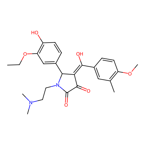 BAS 03787634 structure