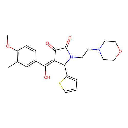 BAS 03787681 structure