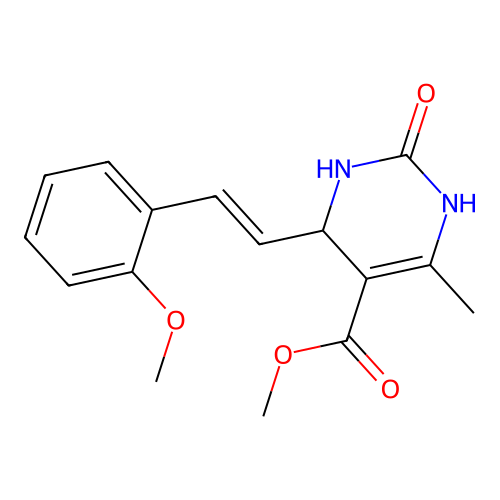 BAS 03539527 structure