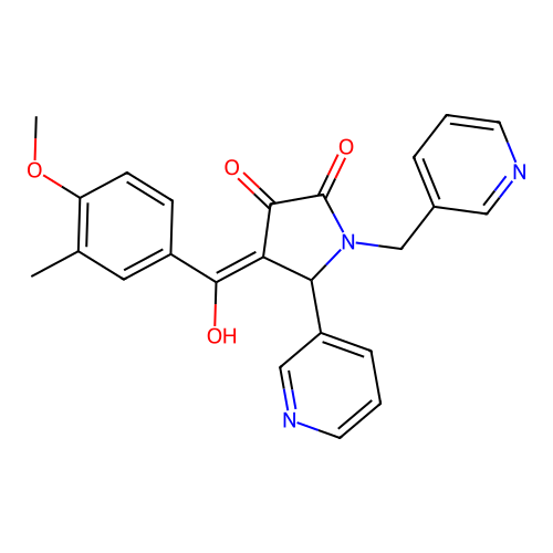 BAS 03787842 structure