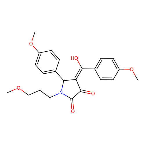 BAS 03539376 structure