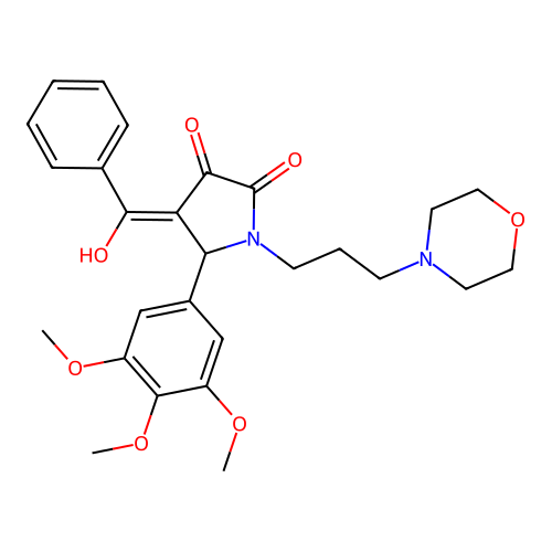 UPCMLD0ENAT5972443:001 structure