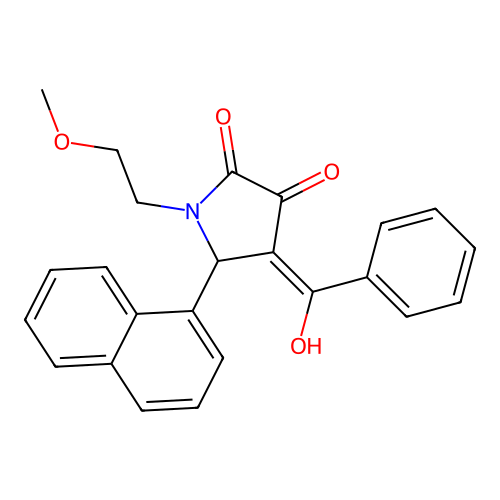 SDCCGSBI-0662018.P001 structure