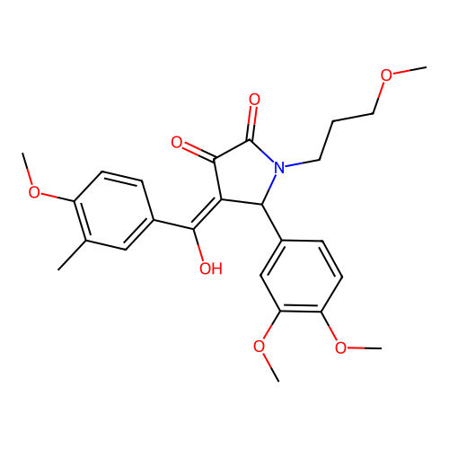 BAS 03787602 structure