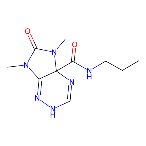 BAS 03241718 structure