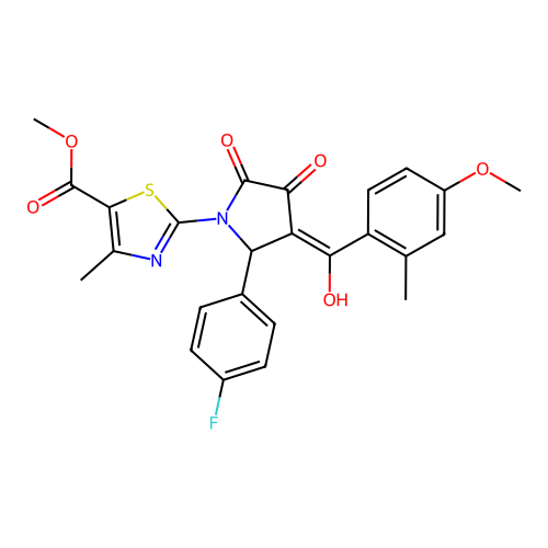 BAS 03539966 structure