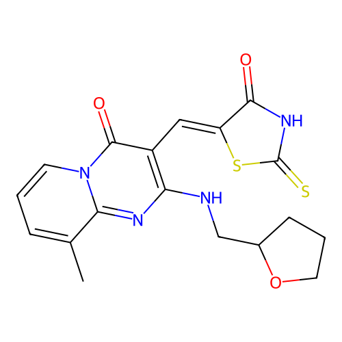 BAS 03538530 structure