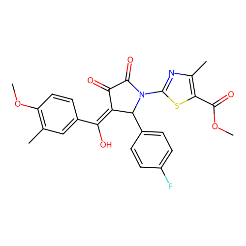 BAS 03787733 structure