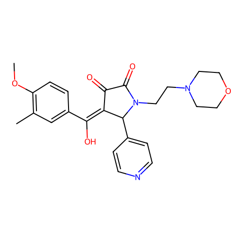 BAS 03787696 structure