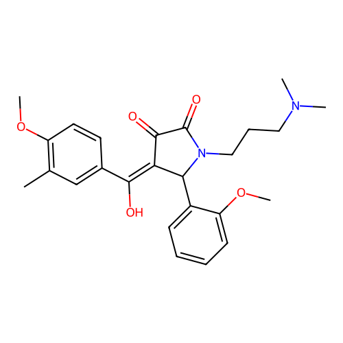 BAS 03787538 structure