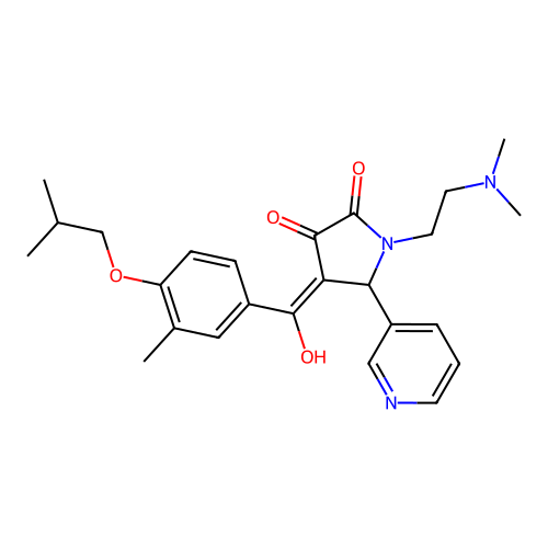 BAS 03788335 structure