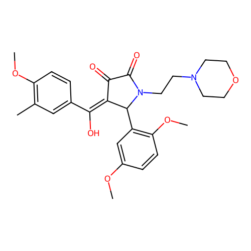 BAS 03787678 structure