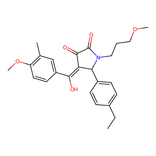 BAS 03787607 structure