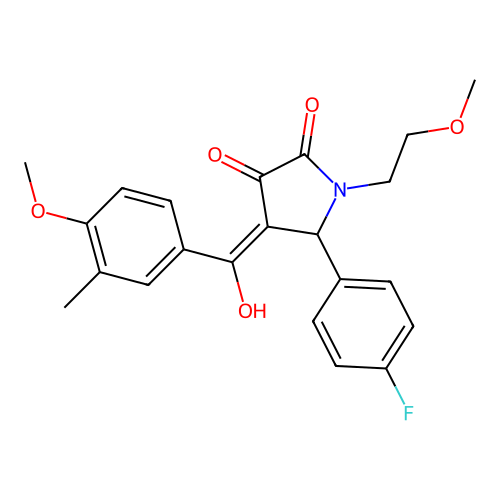 BAS 03787559 structure
