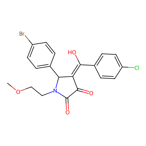 AF-399/41493087 structure