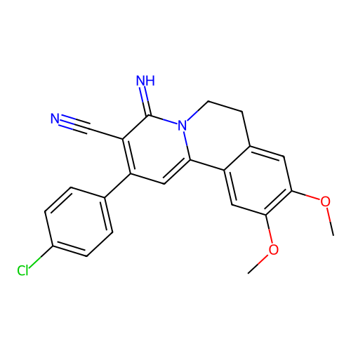 J1.725.546K structure
