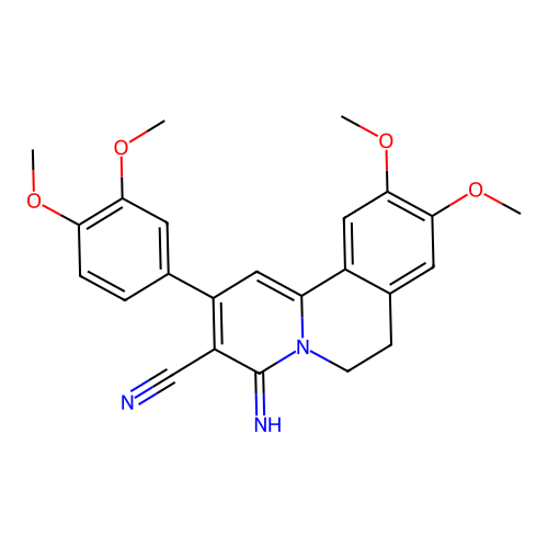 J1.725.549E structure