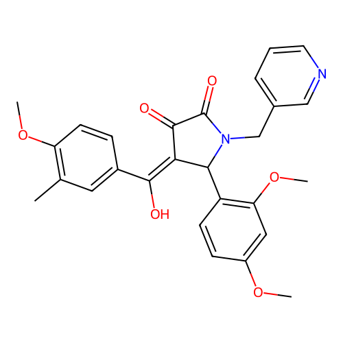 BAS 03787824 structure