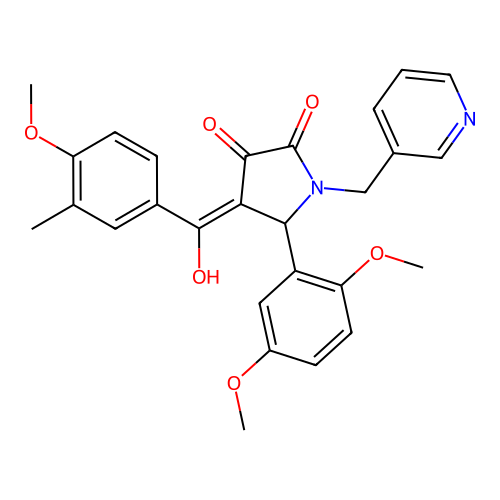 BAS 03787823 structure