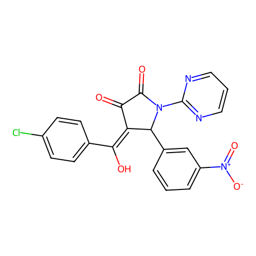 UPCMLD0ENAT5967561:001 structure