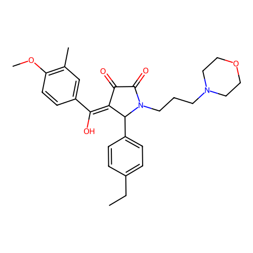 BAS 03787665 structure
