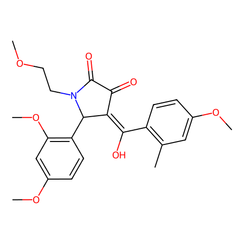 BAS 03539796 structure