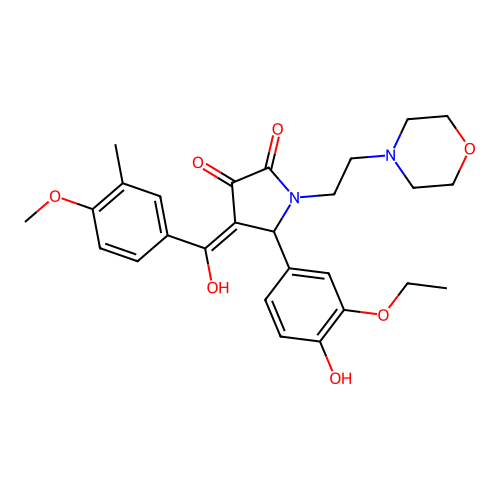 BAS 03787692 structure