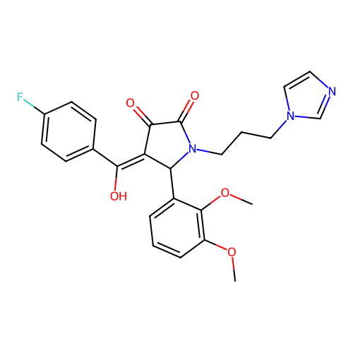 UPCMLD0ENAT5972444:001 structure