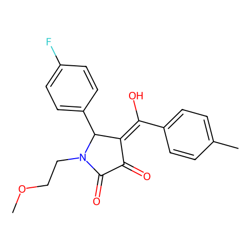 AO-022/41503059 structure