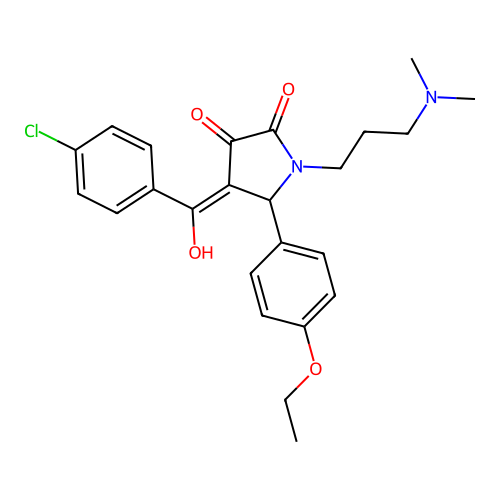 UPCMLD0ENAT5967783:001 structure