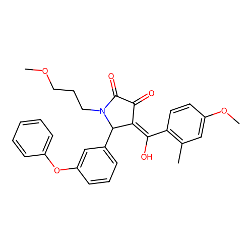 AO-022/41502217 structure