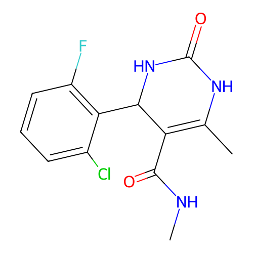 BAS 06661926 structure