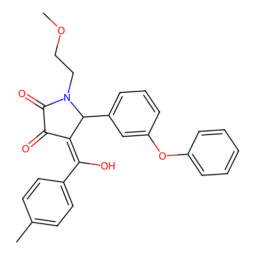 AF-399/41503065 structure