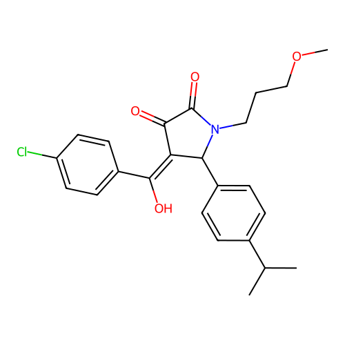 AS-871/41503049 structure