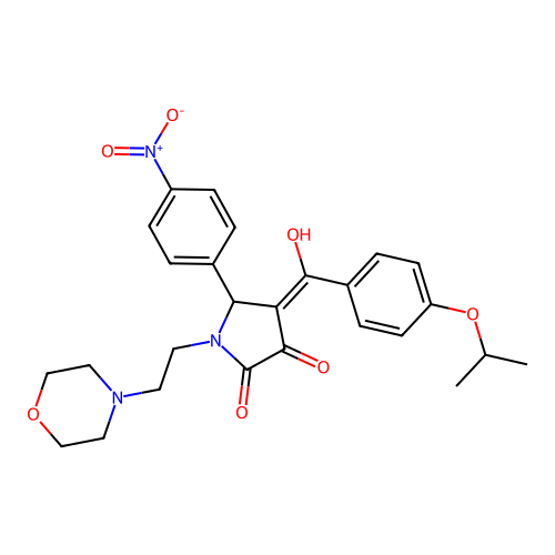 UPCMLD0ENAT5969439:001 structure