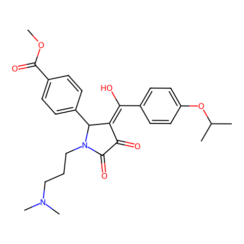 UPCMLD0ENAT5989551:001 structure