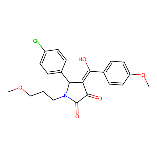 AF-399/41502788 structure