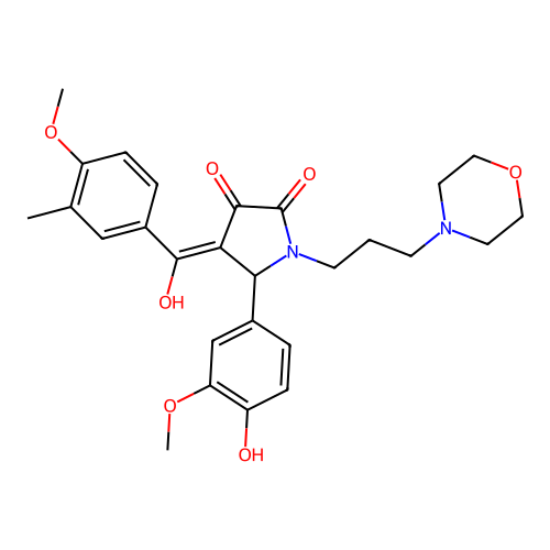 BAS 03787662 structure