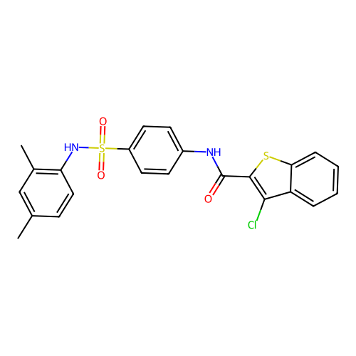AN-329/40892820 structure