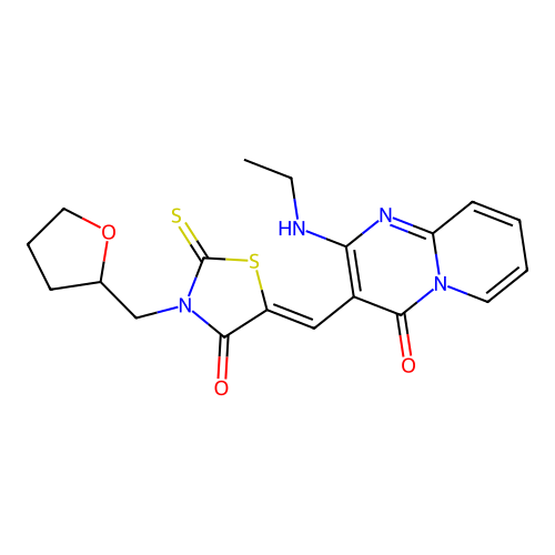 Salor-int l434620-1ea structure