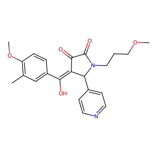 BAS 03787609 structure