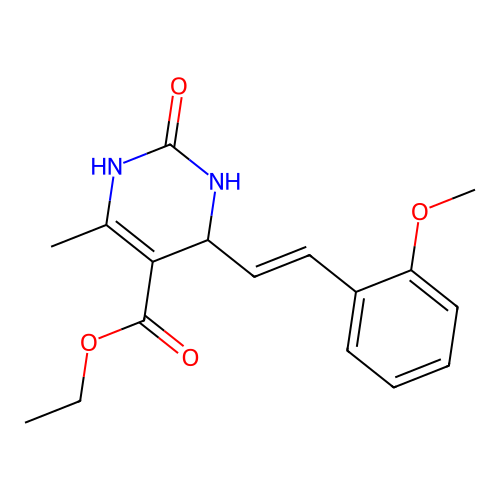 BAS 03539582 structure
