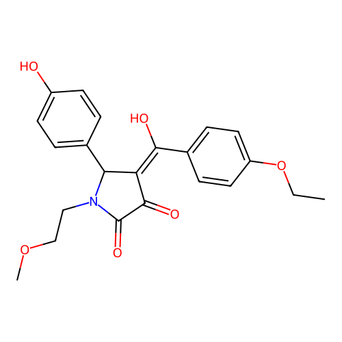 BAS 03539314 structure