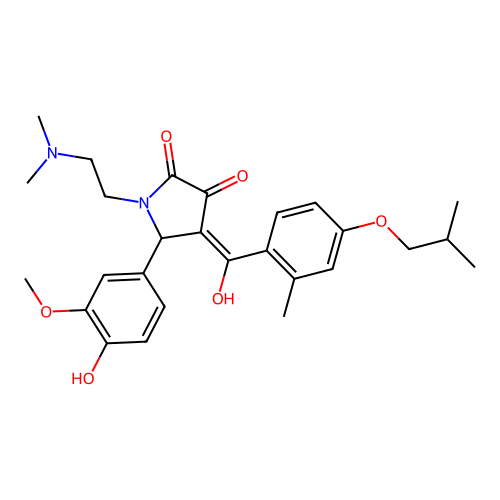 acs.jmedchem.1c00409_ST.722 structure