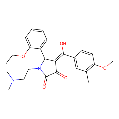 BAS 03787628 structure