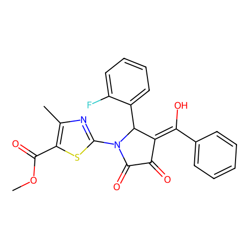 UPCMLD0ENAT5967460:001 structure