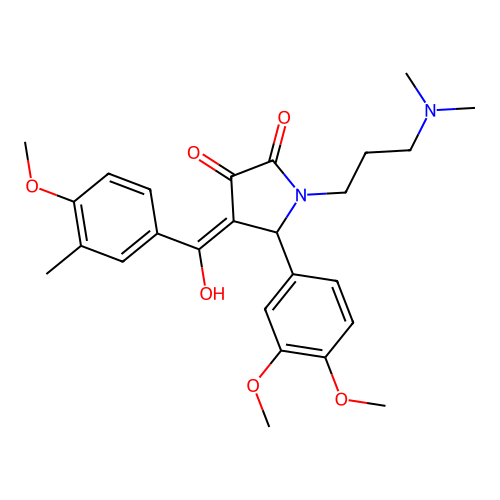 BAS 03787544 structure
