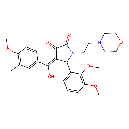 BAS 03787677 structure