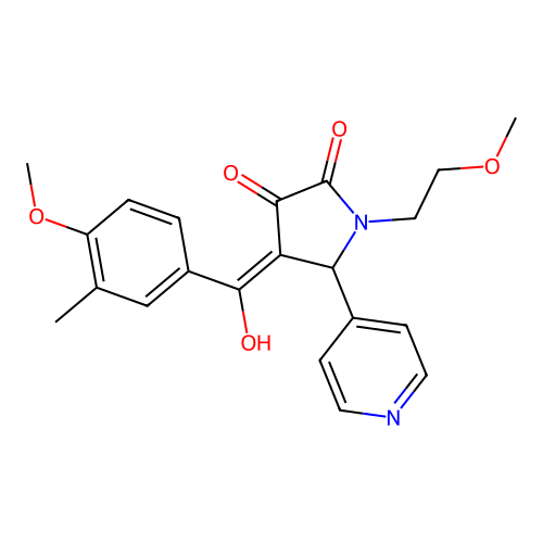 BAS 03787580 structure
