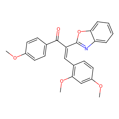 UPCMLD0ENAT5967530:001 structure